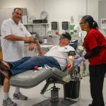 2018 Albums (January 01, 2018)